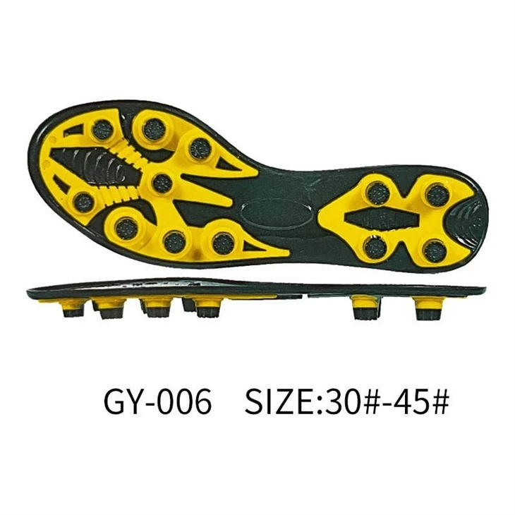 Tpu Shoe Sole Material manufacturers